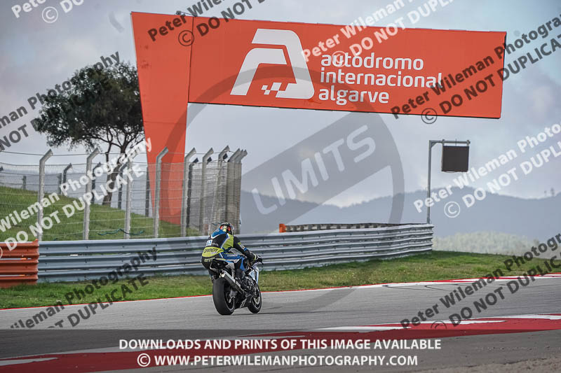 motorbikes;no limits;peter wileman photography;portimao;portugal;trackday digital images